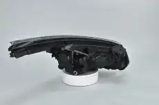 Фара SCHOFFER SHF-12024