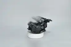 Фара SCHOFFER SHF-12024