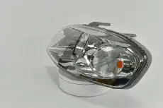 Фара SCHOFFER SHF-12068