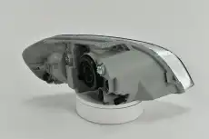 Фара SCHOFFER SHF-12068