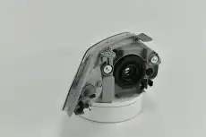 Фара SCHOFFER SHF-12068
