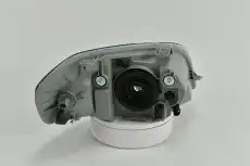 Фара SCHOFFER SHF-12068