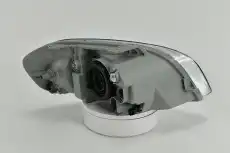 Фара SCHOFFER SHF-12068