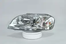 Фара SCHOFFER SHF-12070