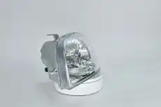 Фара SCHOFFER SHF-12070