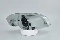 Фара SCHOFFER SHF-12070