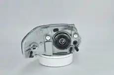 Фара SCHOFFER SHF-12070