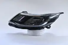 Фара SCHOFFER SHF-12088