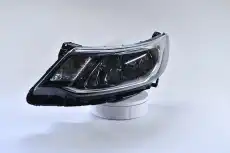 Фара SCHOFFER SHF-12088
