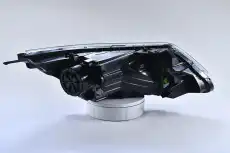 Фара SCHOFFER SHF-12088