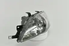 Фара SCHOFFER SHF-12078
