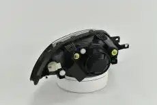 Фара SCHOFFER SHF-12078