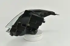 Фара SCHOFFER SHF-12073