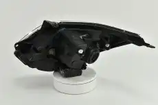 Фара SCHOFFER SHF-12073