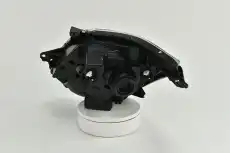 Фара SCHOFFER SHF-12073