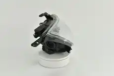 Фара SCHOFFER SHF-12073