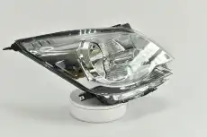 Фара SCHOFFER SHF-12073