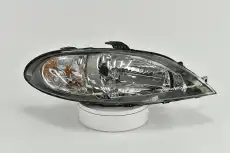 Фара SCHOFFER SHF-12077