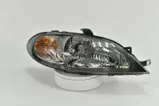Фара SCHOFFER SHF-12077