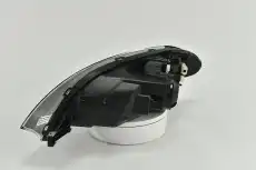 Фара SCHOFFER SHF-12077
