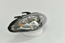 Фара SCHOFFER SHF-12077