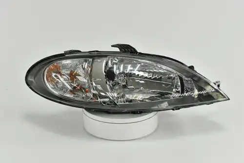 Фара SCHOFFER SHF-12077