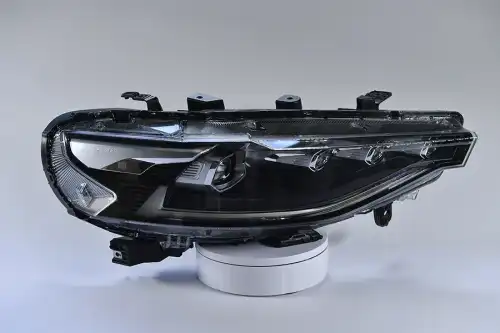 Фара SCHOFFER SHF-12065