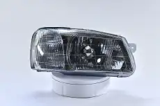 Фара SCHOFFER SHF-12081