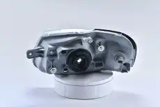 Фара SCHOFFER SHF-12081