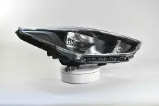 Фара SCHOFFER SHF-12031
