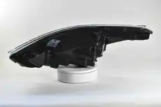 Фара SCHOFFER SHF-12031