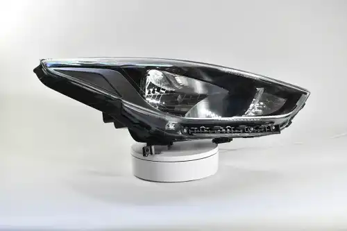 Фара SCHOFFER SHF-12031
