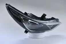 Фара SCHOFFER SHF-12097