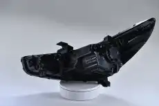 Фара SCHOFFER SHF-12097
