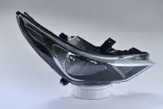 Фара SCHOFFER SHF-12097