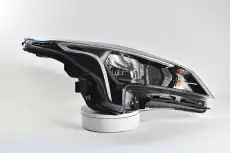 Фара SCHOFFER SHF-12027