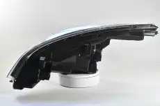Фара SCHOFFER SHF-12027