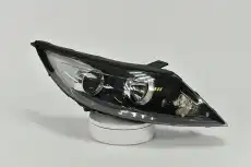 Фара SCHOFFER SHF-12049