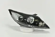 Фара SCHOFFER SHF-12049
