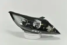 Фара SCHOFFER SHF-12049