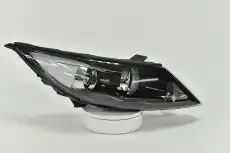 Фара SCHOFFER SHF-12049