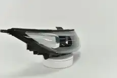 Фара SCHOFFER SHF-12049