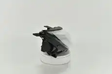 Фара SCHOFFER SHF-12049