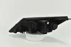 Фара SCHOFFER SHF-12049