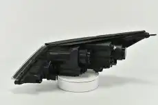 Фара SCHOFFER SHF-12049