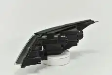 Фара SCHOFFER SHF-12049