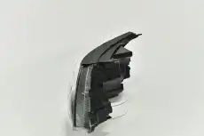 Фара SCHOFFER SHF-12049