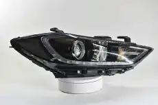 Фара SCHOFFER SHF-12037
