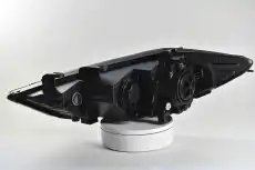 Фара SCHOFFER SHF-12037
