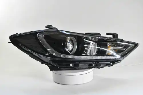 Фара SCHOFFER SHF-12037